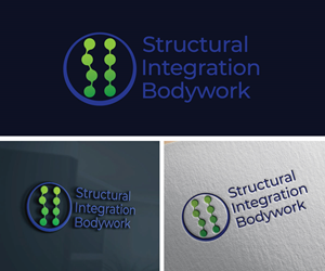 Logo-Design von Adi Graphics für dieses Projekt | Design: #33292598