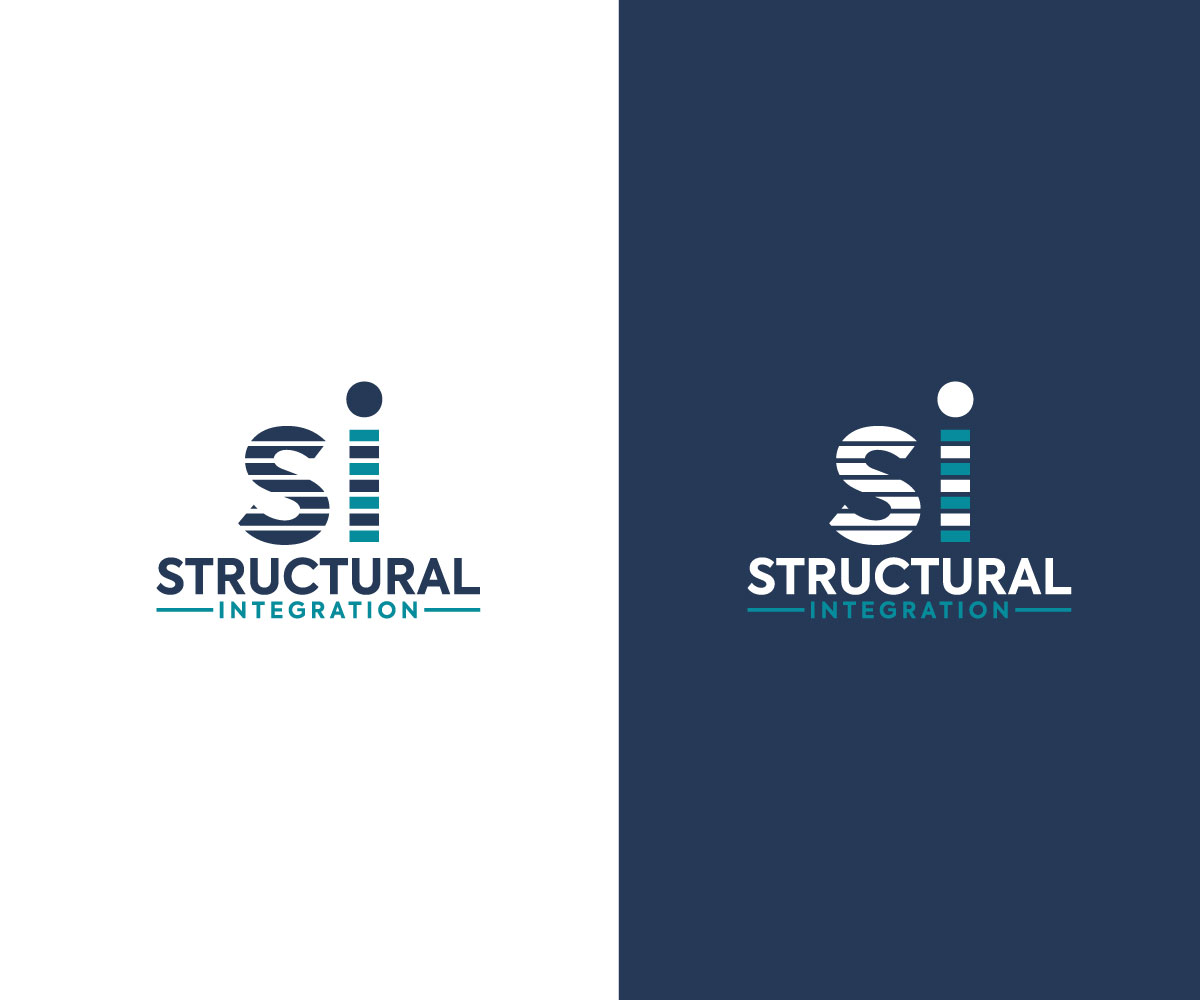 Logo-Design von jonkonrad für dieses Projekt | Design #33281816