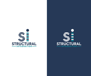 Logo-Design von jonkonrad für dieses Projekt | Design: #33281816