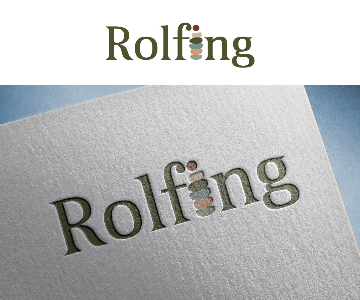 Logo-Design von Luckey yaari für dieses Projekt | Design #33287310