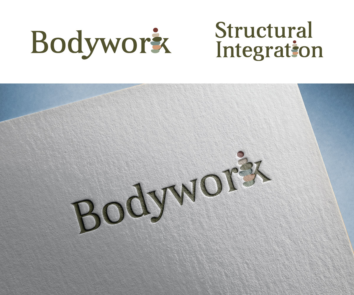 Logo-Design von Luckey yaari für dieses Projekt | Design #33291988