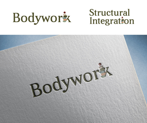 Logo-Design von Luckey yaari für dieses Projekt | Design: #33291988