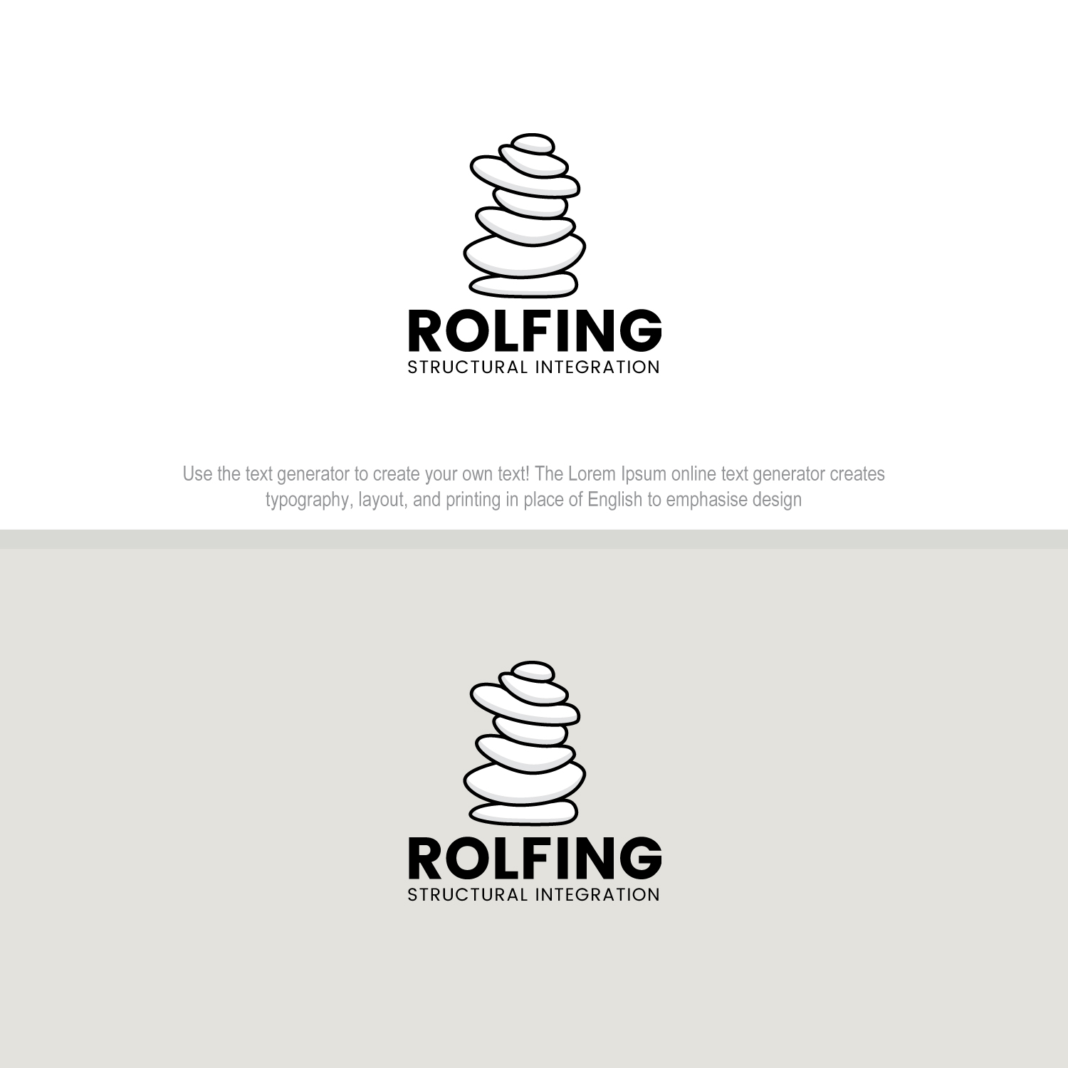 Diseño de Logo por Revolt Team para este proyecto | Diseño #33280722
