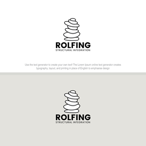 Logo Design by Revolt Team for this project | Design #33280722