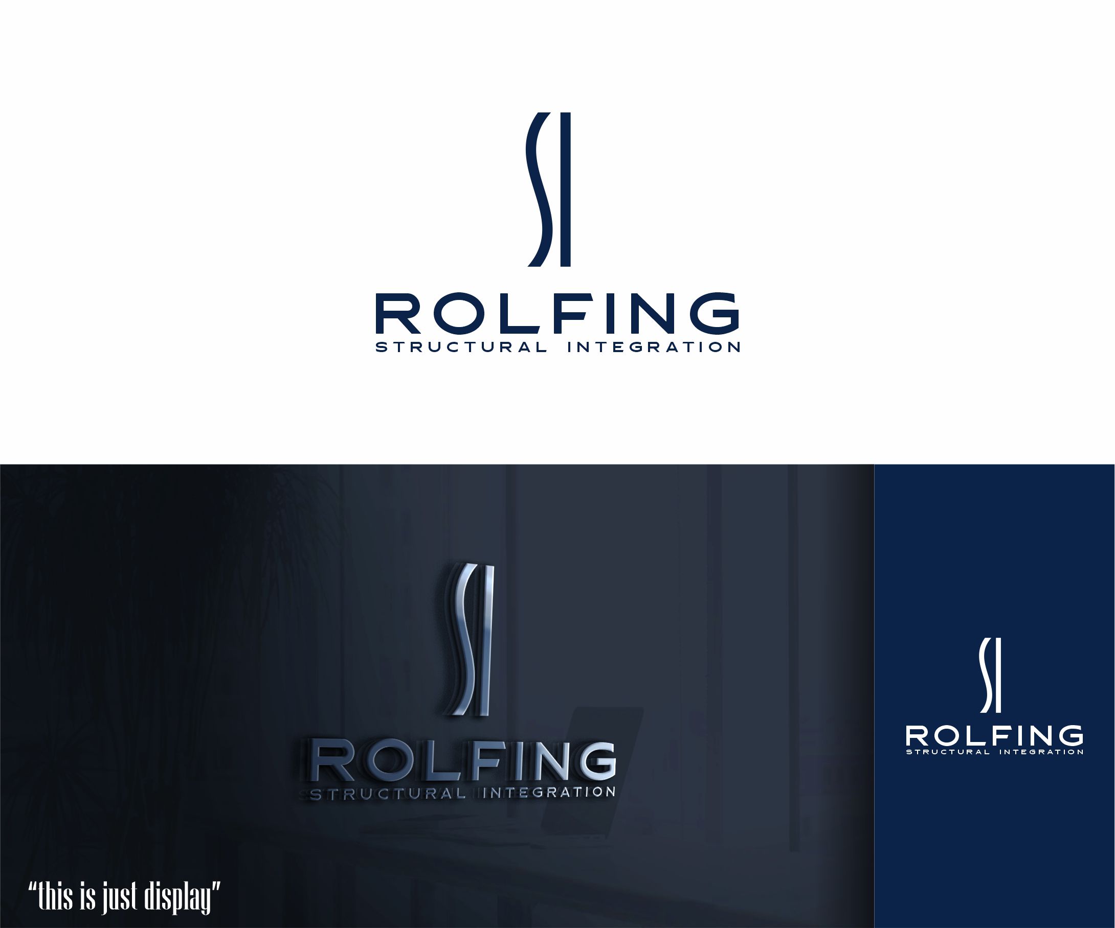 Logo-Design von alkaline für dieses Projekt | Design #33284205