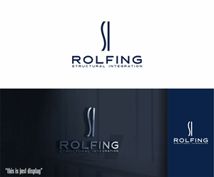 Logo-Design von alkaline für dieses Projekt | Design: #33284205