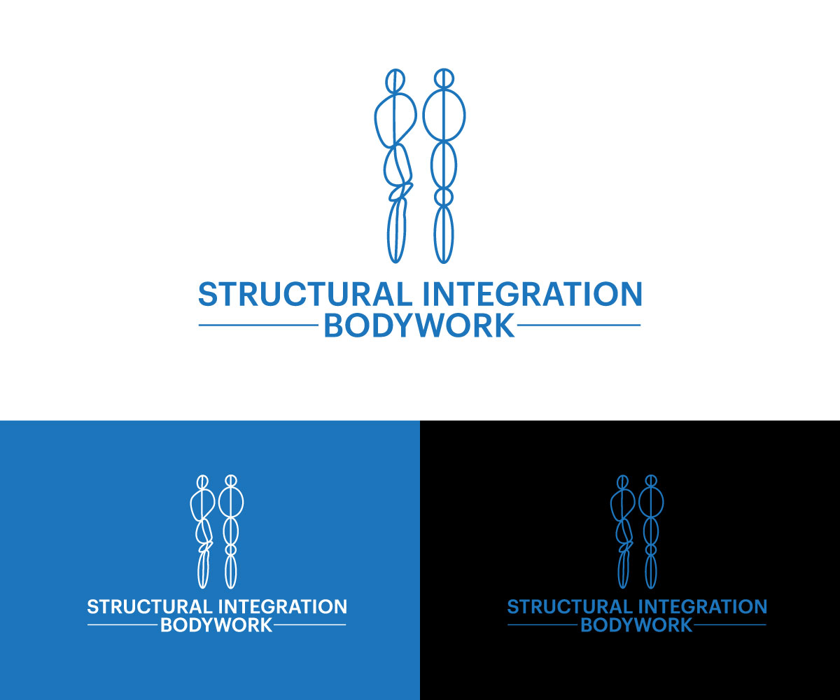 Logo-Design von Kavth für dieses Projekt | Design #33315941