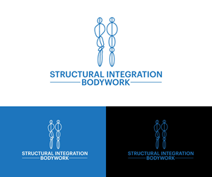 Logo-Design von Kavth für dieses Projekt | Design: #33315941