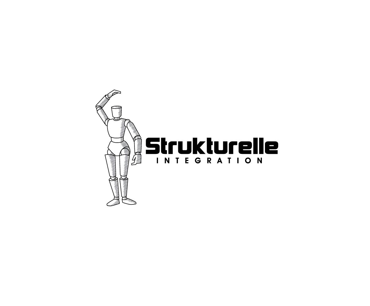 Logo Design by LogoPoko for this project | Design #33281808