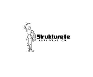 Logo Design by LogoPoko for this project | Design #33281808