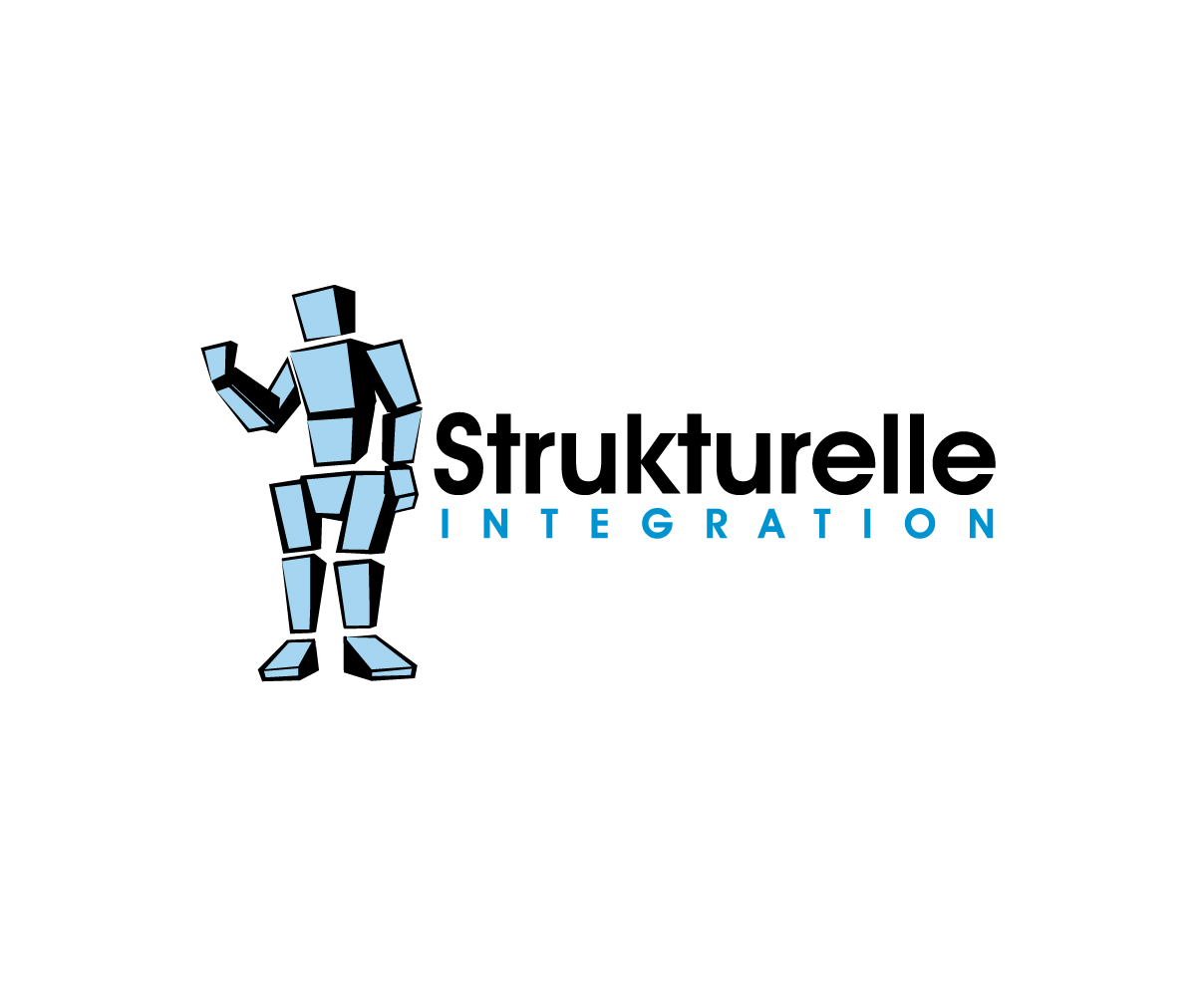 Logo-Design von LogoPoko für dieses Projekt | Design #33281809