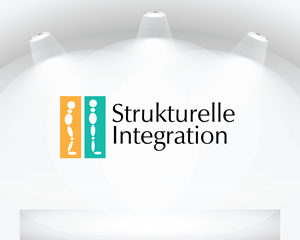 Logo Design by renderman
