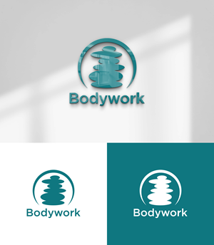 Logo Design by loveqis for this project | Design: #33281088