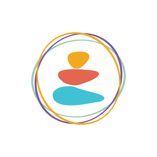 Logo Design by DiandraKali for this project | Design #33281446