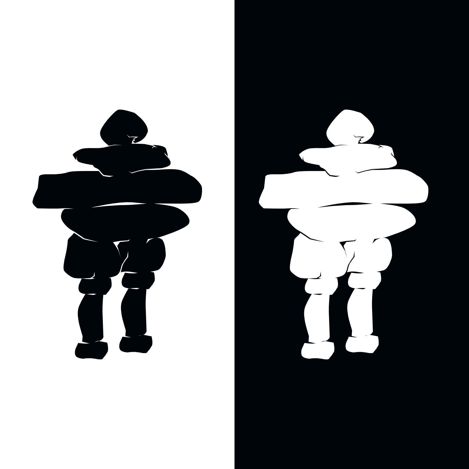 Diseño de Logo por cah awu para este proyecto | Diseño #33280541