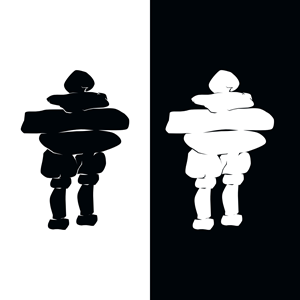 Logo Design by cah awu for this project | Design: #33280541