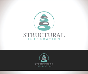 Logo Design by YourLogoMaster for this project | Design: #33288802