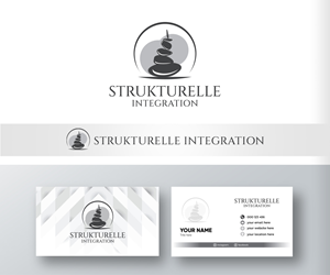 Logo Design by Alf Mozara for this project | Design #33284680