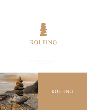 Logo-Design von apik. für dieses Projekt | Design: #33281286