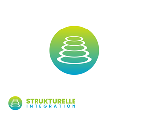 Logo Design by Ameer007