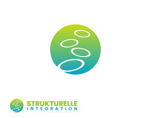 Logo Design by Ameer007 for this project | Design: #33282168