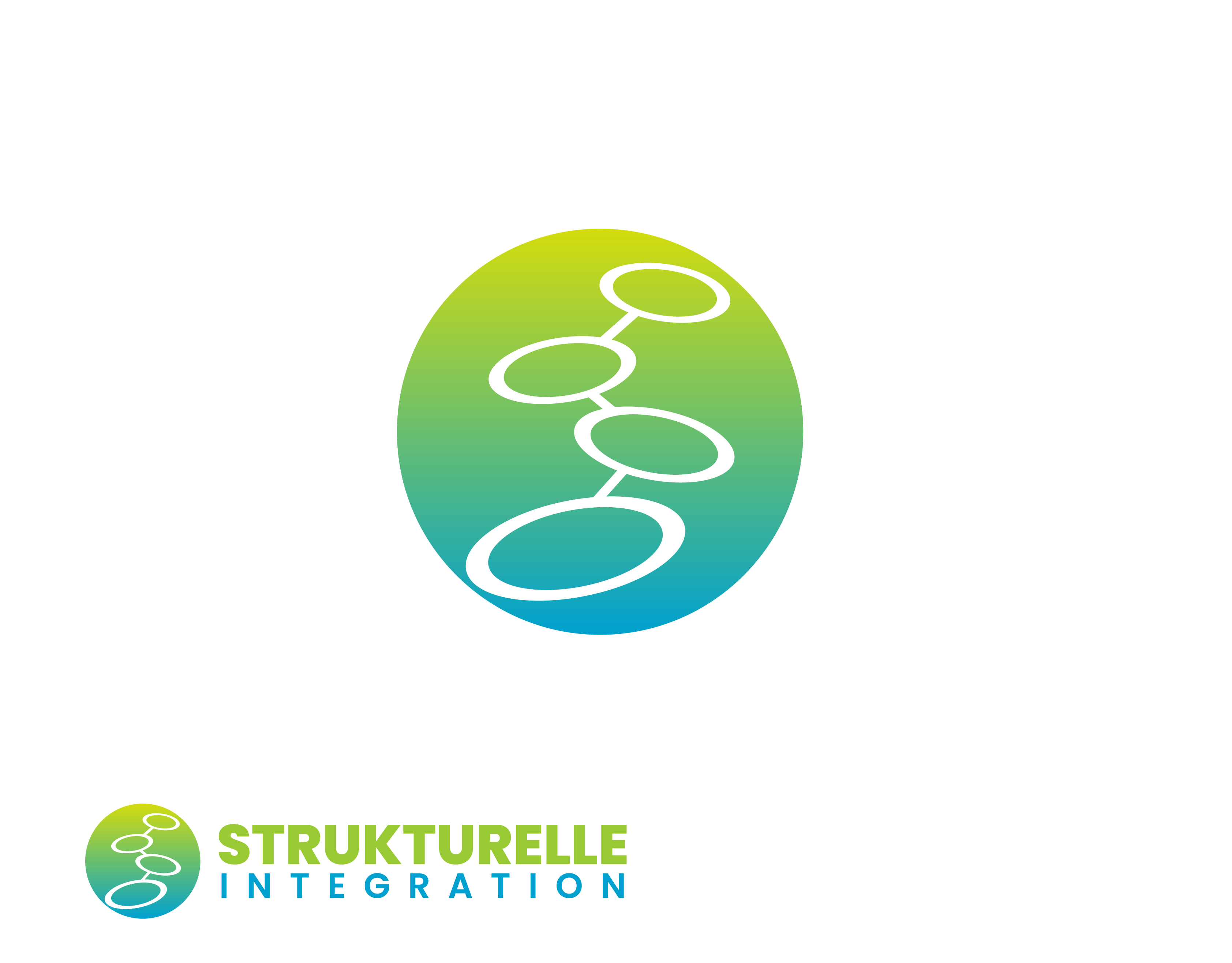 Logo Design by Ameer007 for this project | Design #33282169