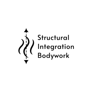 Logo Design by Gulya profi for this project | Design #33312888