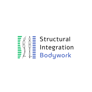 Logo Design by Gulya profi for this project | Design: #33312892