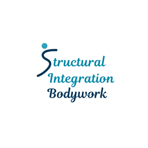 Logo Design by Gulya profi for this project | Design: #33312894