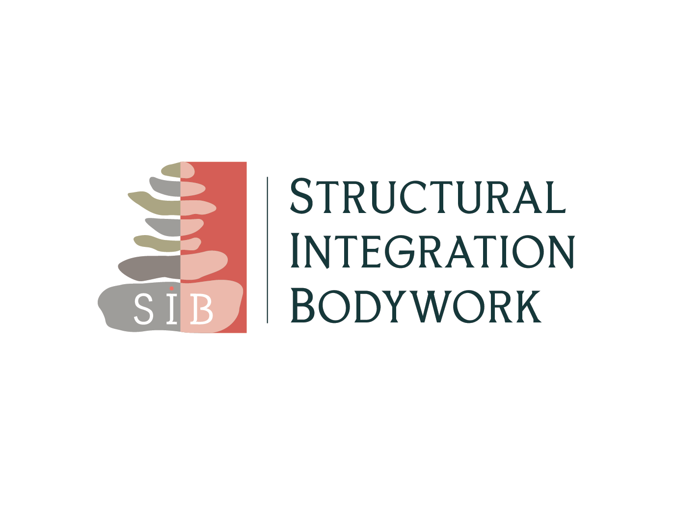 Logo-Design von dhamkith für dieses Projekt | Design #33306411