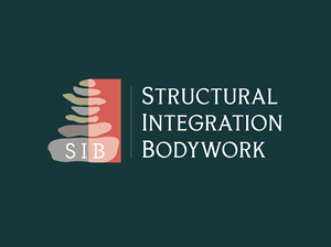 Logo Design by dhamkith for this project | Design: #33306414