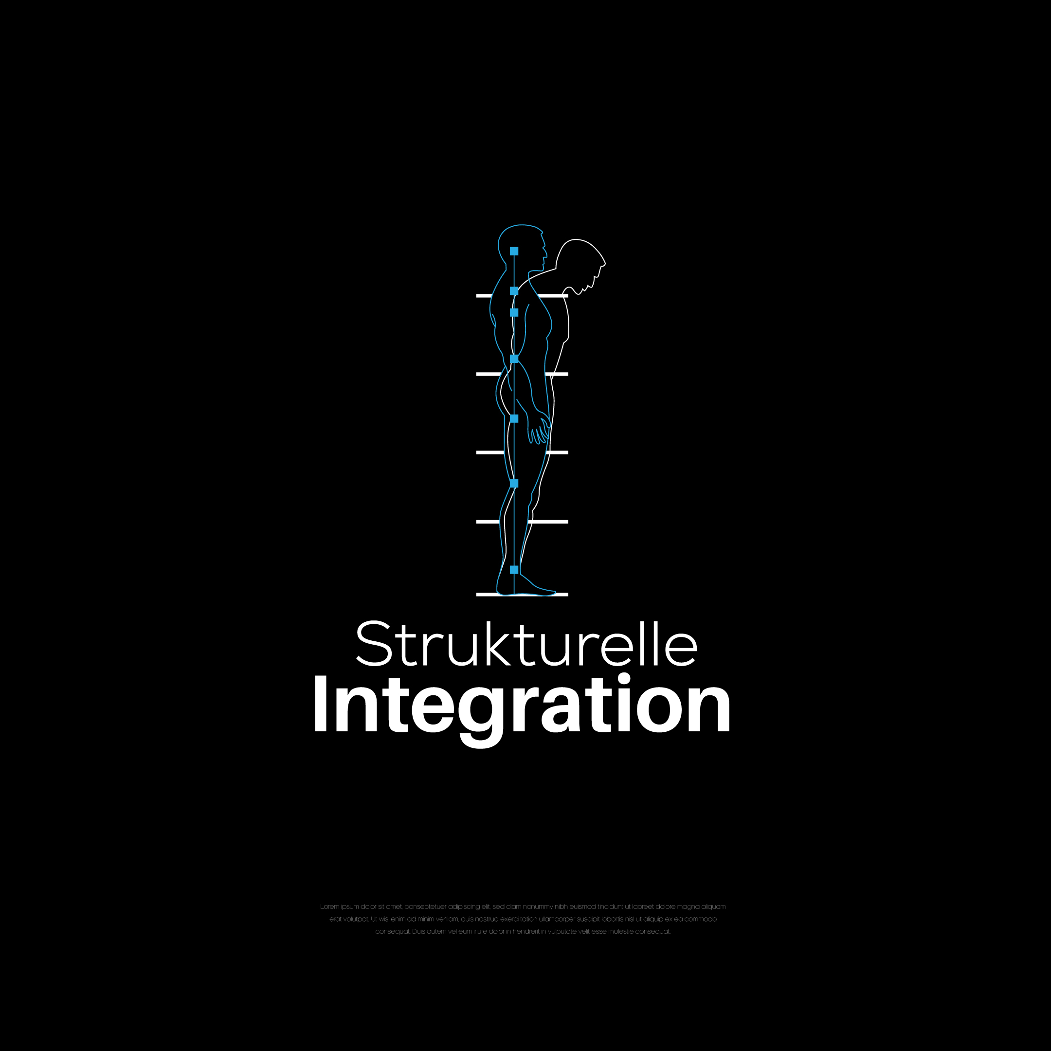 Logo Design by Shigh5 for this project | Design #33295522