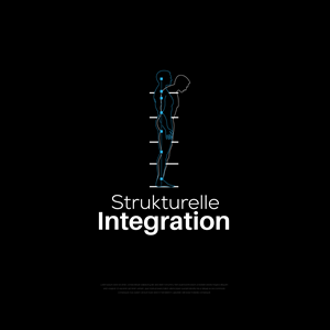 Logo Design by Shigh5 for this project | Design: #33295522