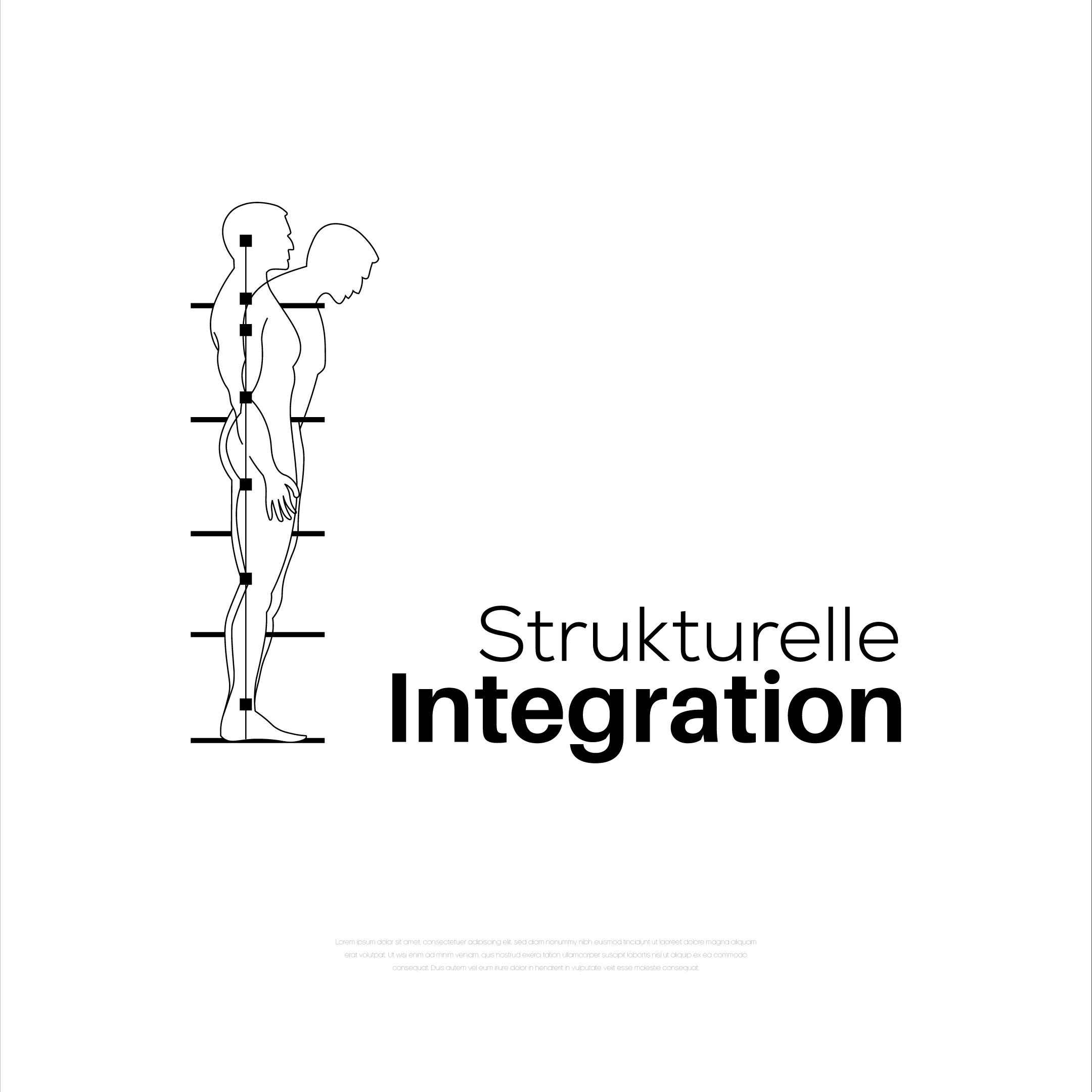 Logo Design by Shigh5 for this project | Design #33295523