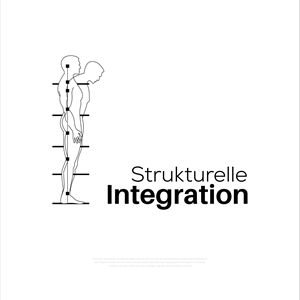 Logo Design by Shigh5 for this project | Design: #33295523