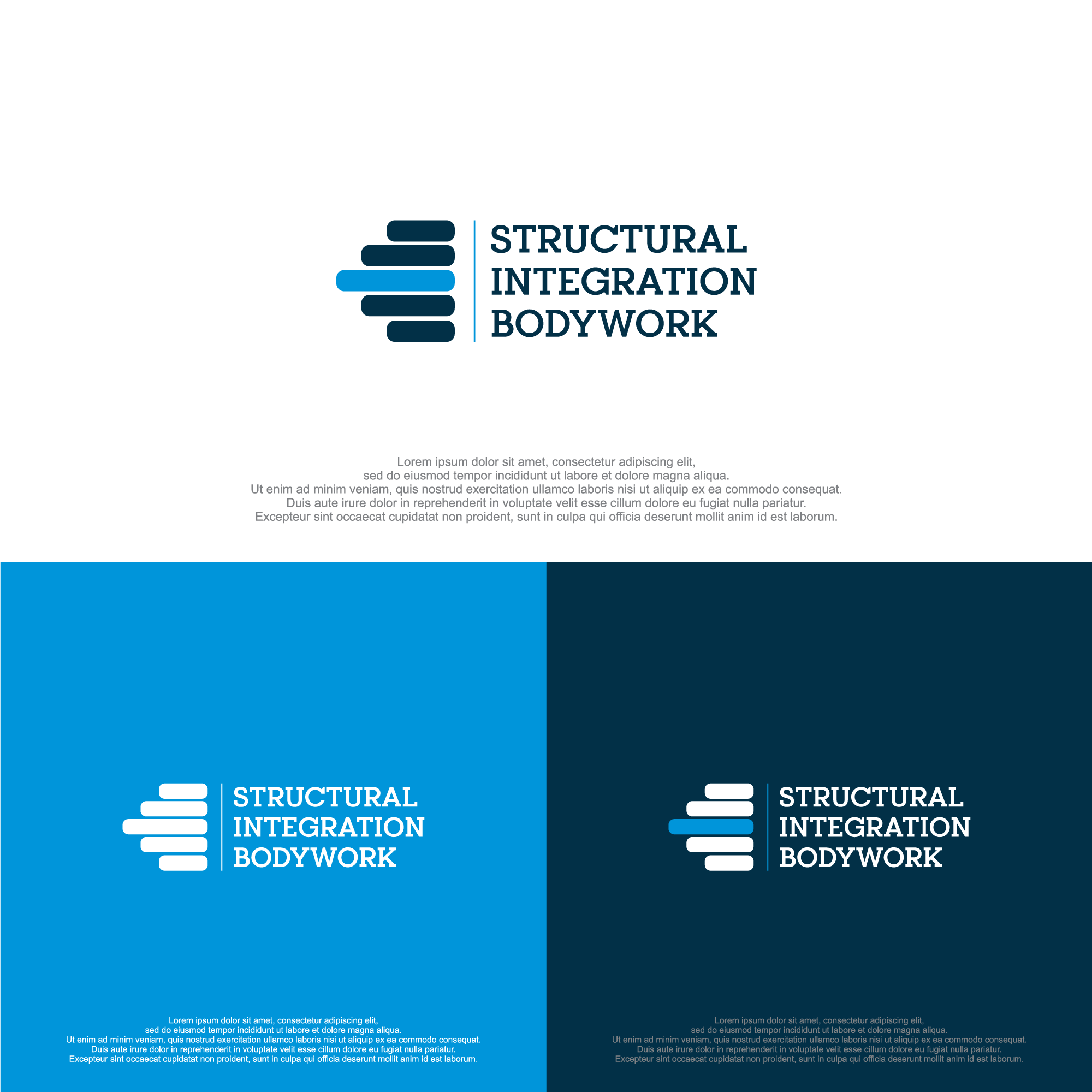 Logo Design by JoiceSinatra for this project | Design #33288912