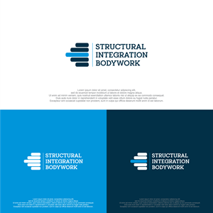 Logo Design by JoiceSinatra for this project | Design: #33288912