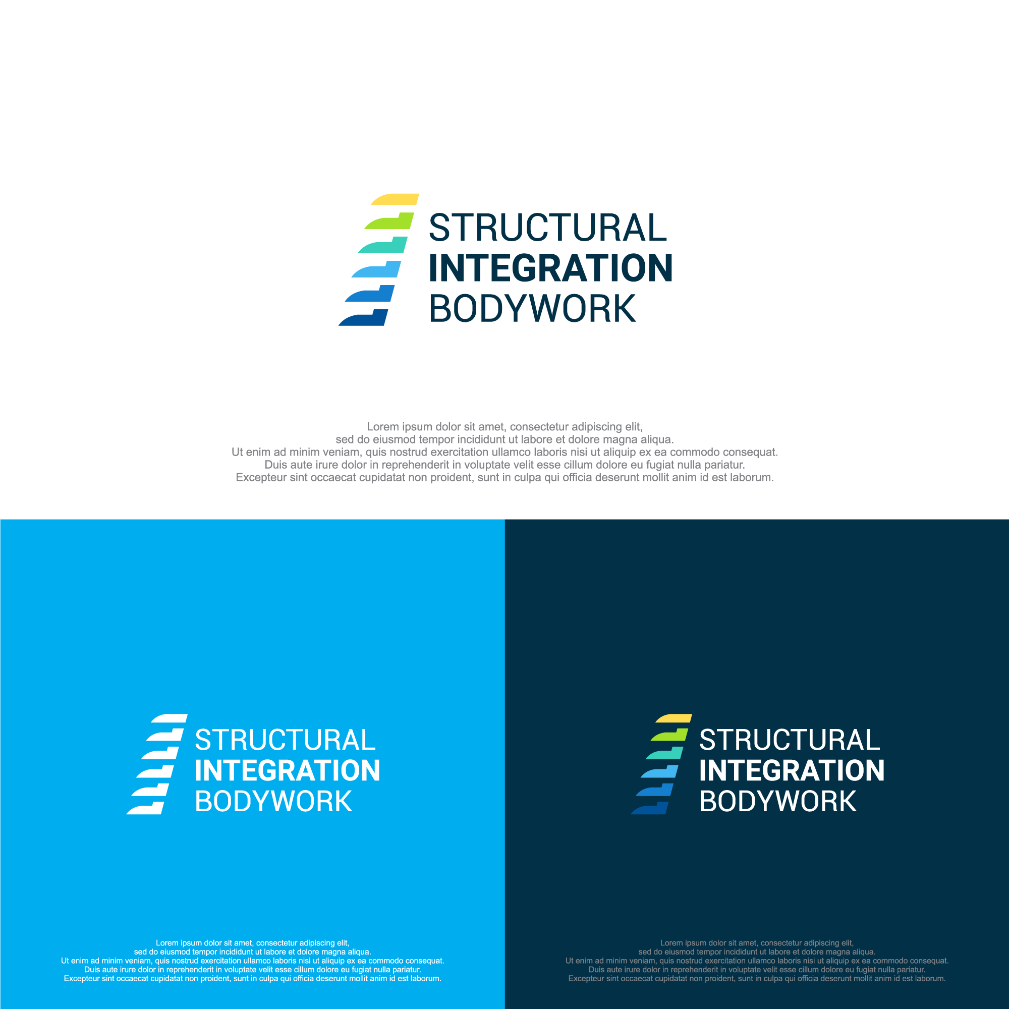 Logo Design by JoiceSinatra for this project | Design #33288960