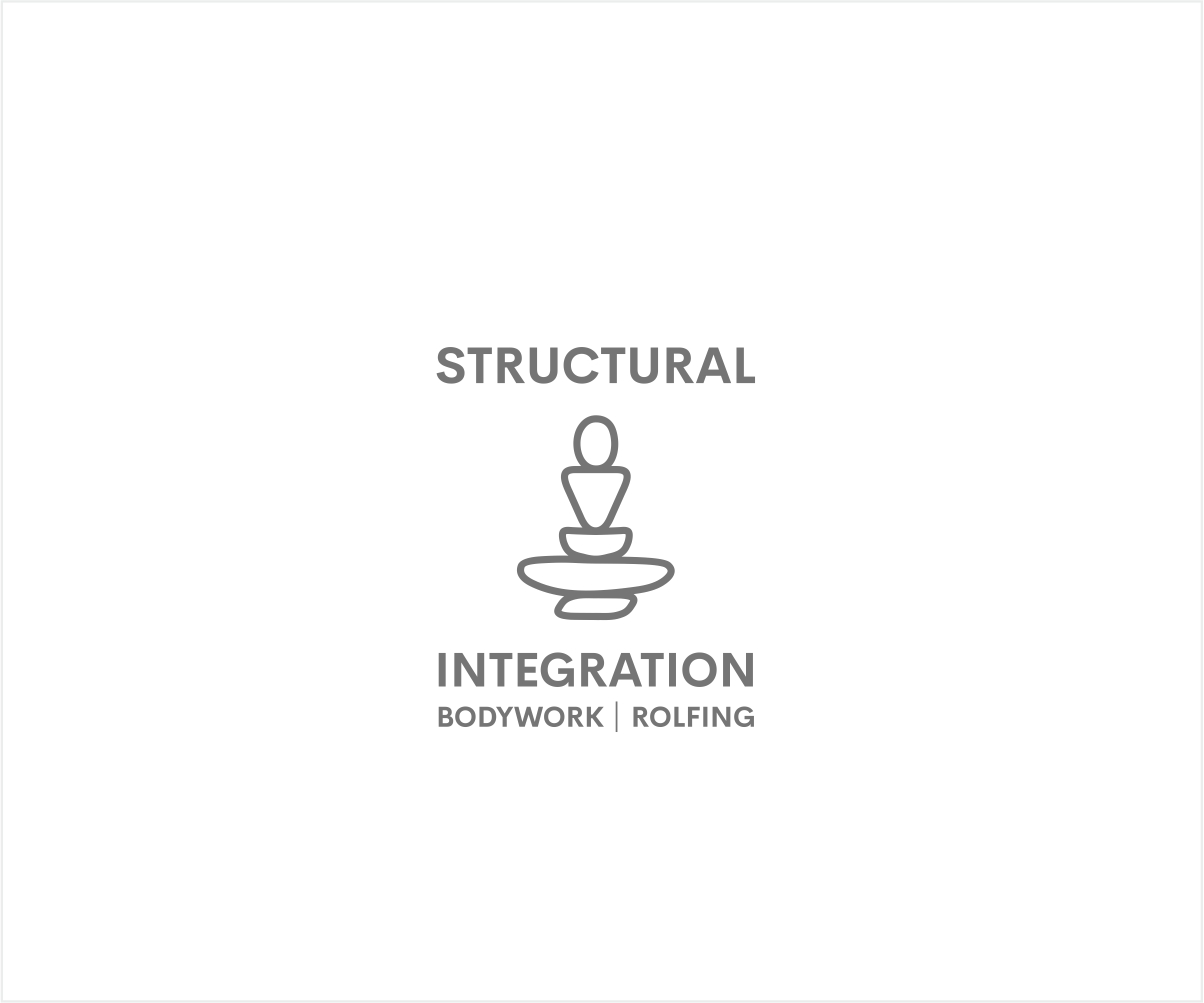 Logo-Design von Logocraft für dieses Projekt | Design #33280798