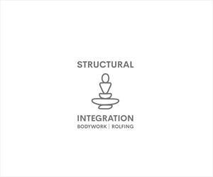 Logo-Design von Logocraft für dieses Projekt | Design: #33280798