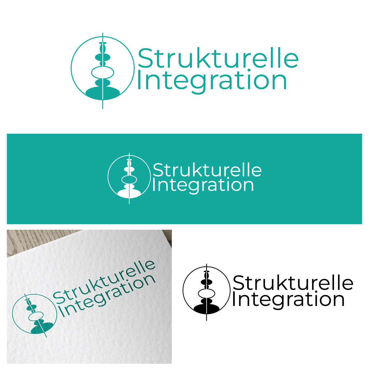 Logo-Design von riya.mitra07j für dieses Projekt | Design #33281662