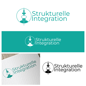 Logo-Design von riya.mitra07j für dieses Projekt | Design: #33281662