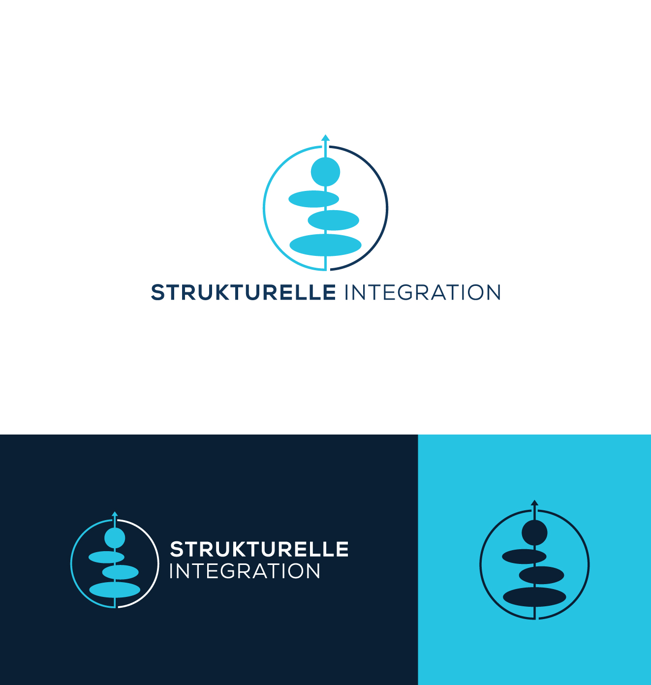 Logo-Design von The Lion Studios für dieses Projekt | Design #33282075