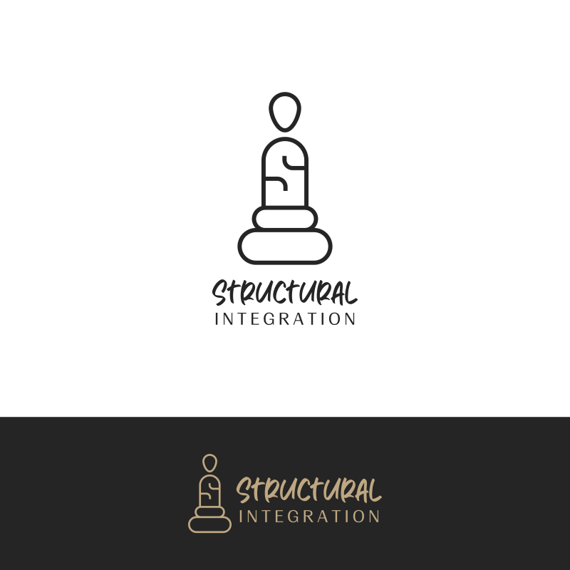 Logo Design by DoMadic for this project | Design #33322186