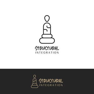 Logo Design by DoMadic for this project | Design: #33322186