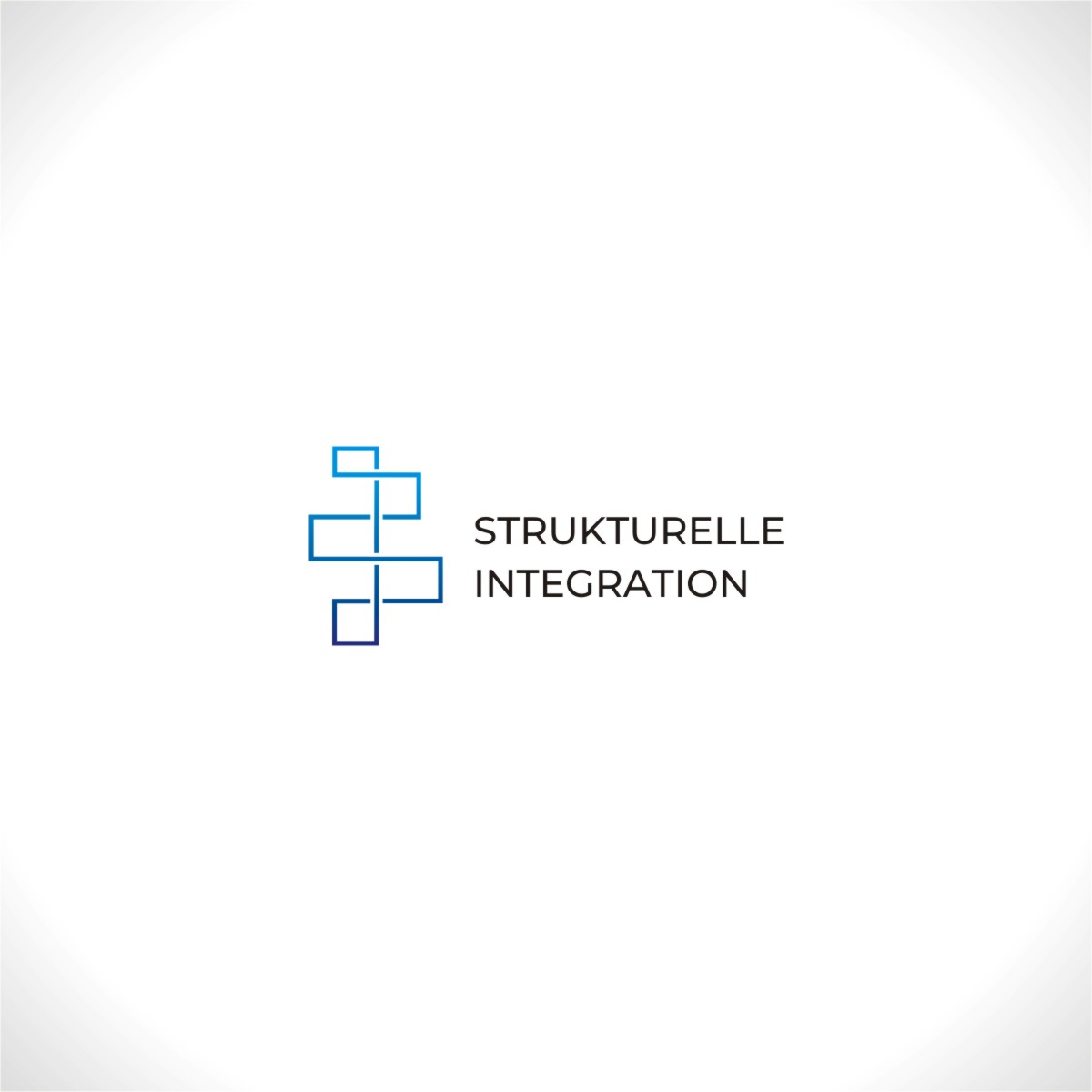 Logo Design by Magic of Art for this project | Design #33286754