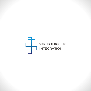 Logo Design by Magic of Art for this project | Design #33286754