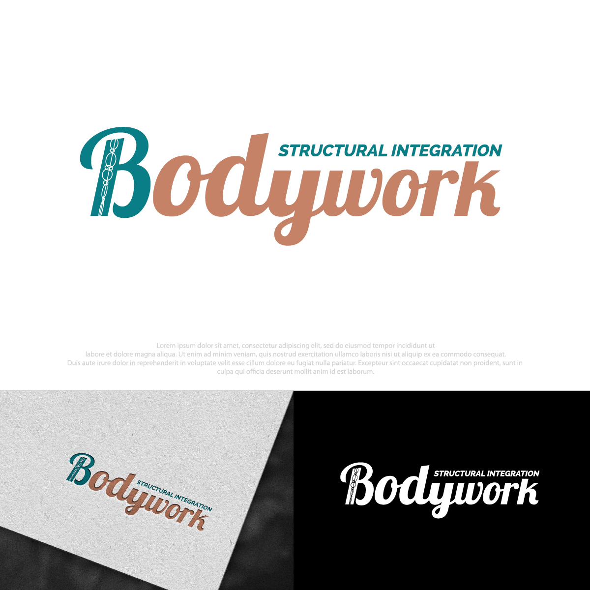 Logo-Design von DesignLima für dieses Projekt | Design #33295330