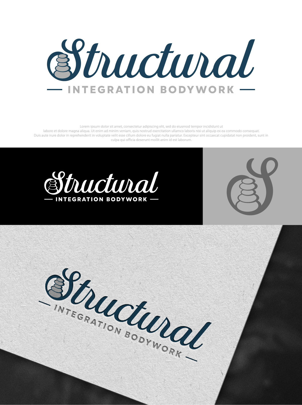 Logo-Design von DesignLima für dieses Projekt | Design #33295331