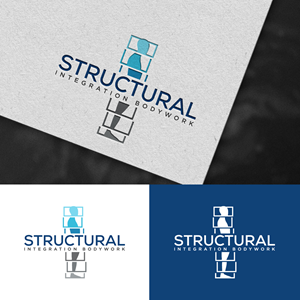 Logo-Design von DesignLima für dieses Projekt | Design: #33295332